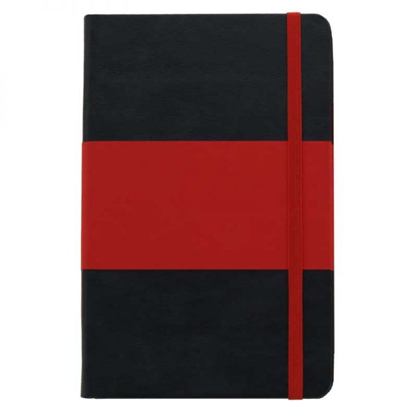 Notebook – Diary Malaysia