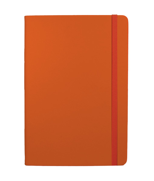 Smoothskin Notebook – Diary Malaysia