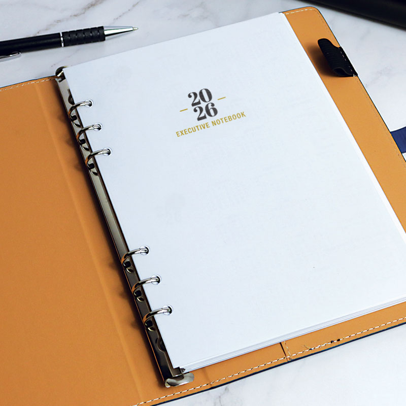 Webx800_Orbit-Motif_Inner-6-Ring