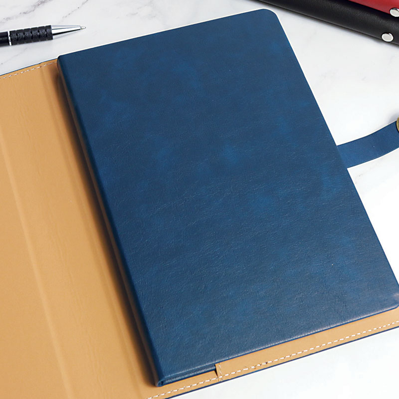 Webx800_Orbit-Motif_Inner-Sewn