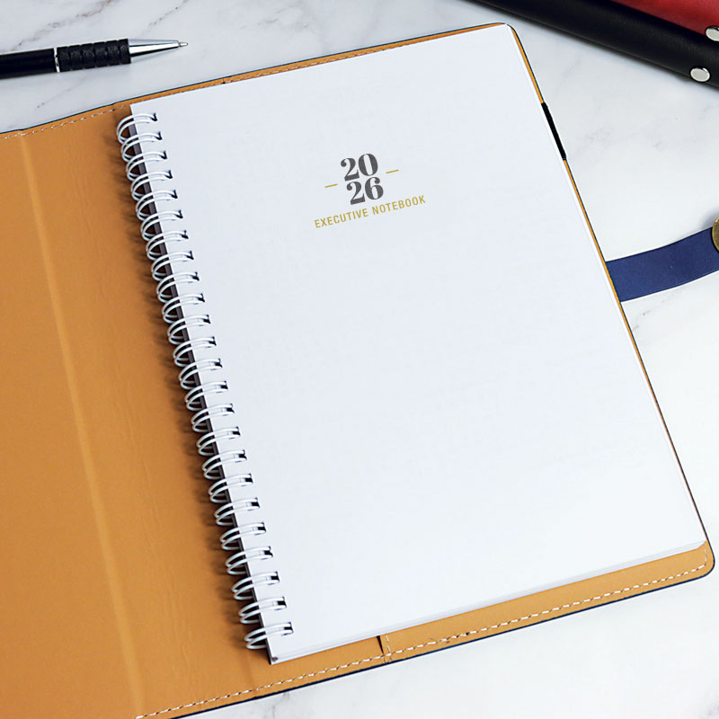 Webx800_Orbit-Motif_Inner-wire-o