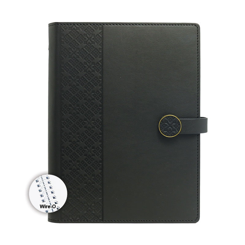 Webx800_Orbit-Motif_black-Wire-O