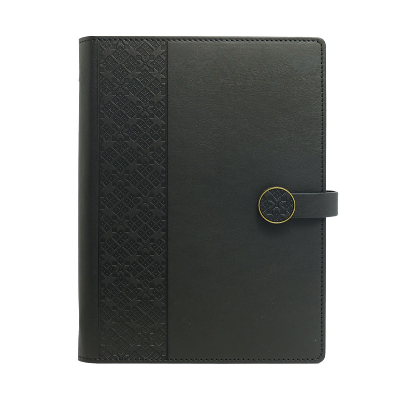 Webx800_Orbit-Motif_black