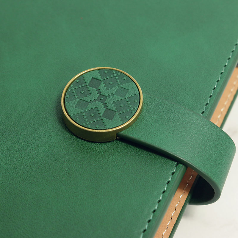 Webx800_Orbit-Motif_button