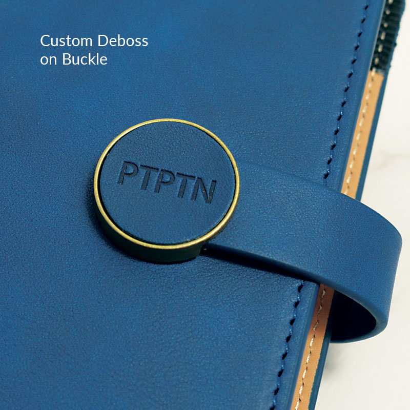 Webx800_Orbit-Motif_custom-button