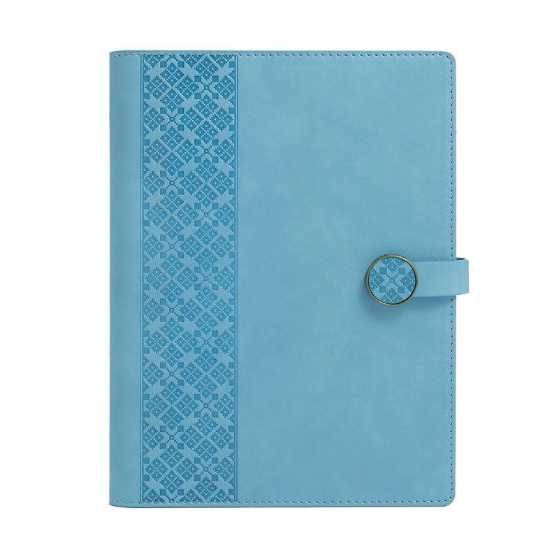 Webx800_Orbit-Motif_cyan