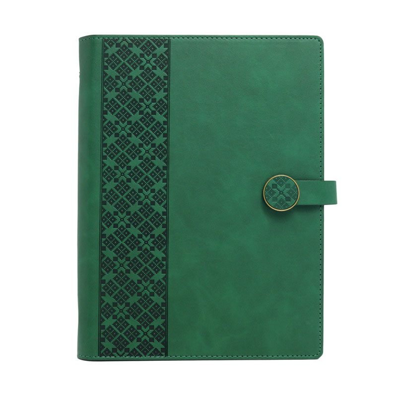 Webx800_Orbit-Motif_green