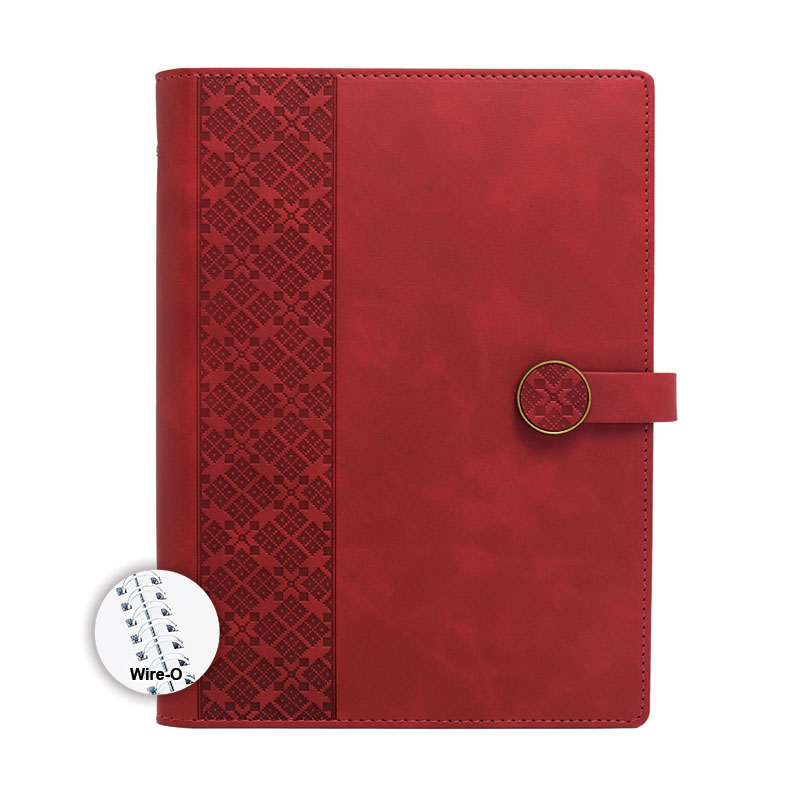 Webx800_Orbit-Motif_maroon-Wire-O