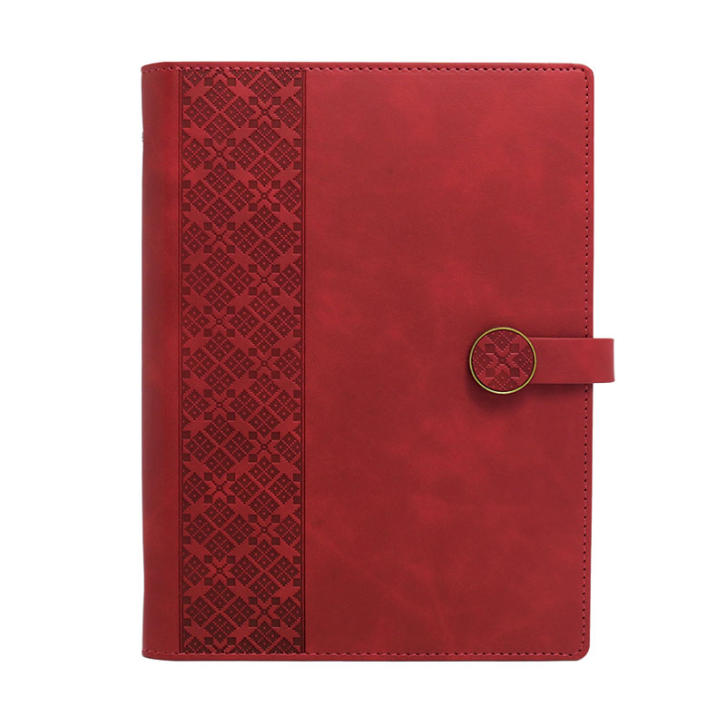 Webx800_Orbit-Motif_maroon