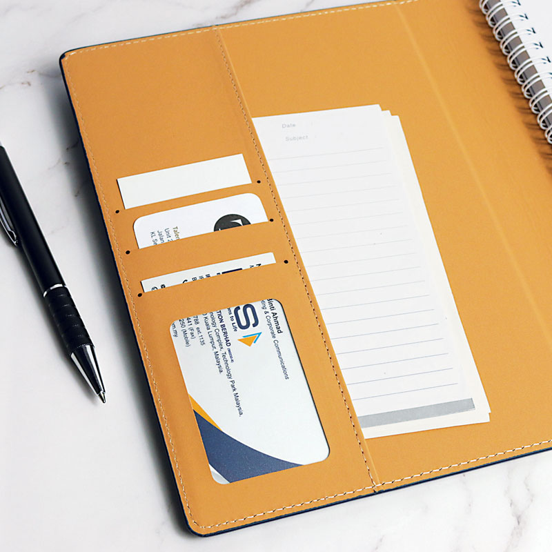 Webx800_Orbit-Motif_pocket