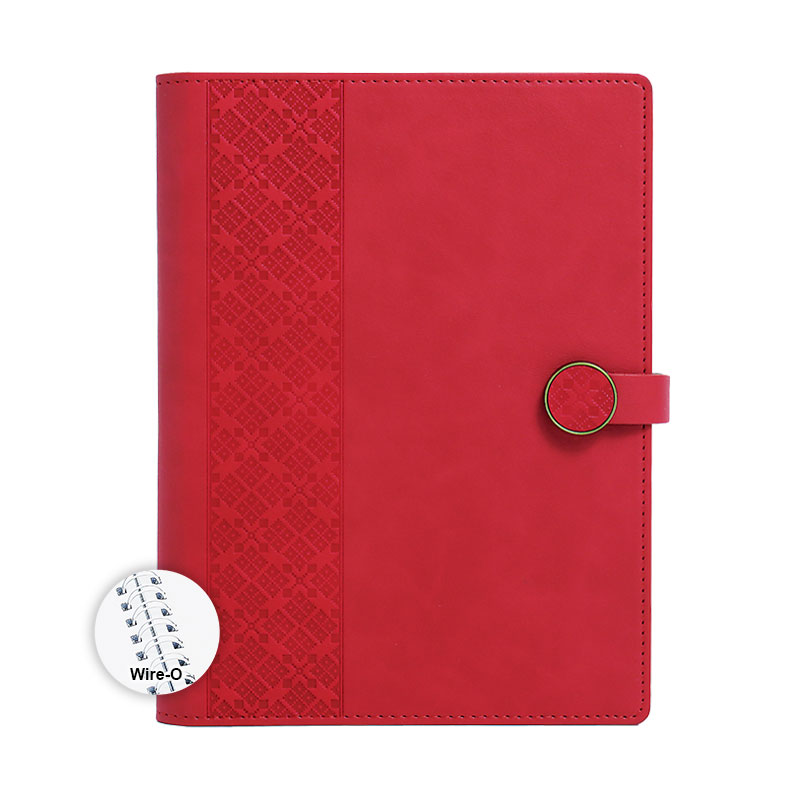 Webx800_Orbit-Motif_red-Wire-O