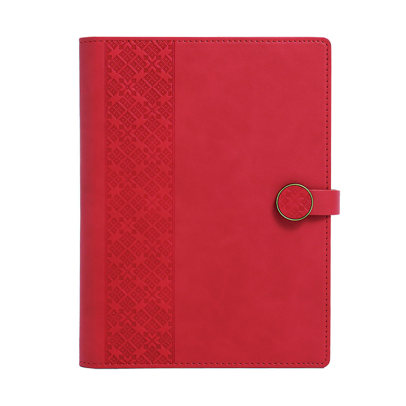 Webx800_Orbit-Motif_red